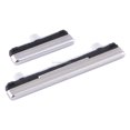 thumbnail image 3 of For Samsung Galaxy Note10+ Power Button and Volume Control Button, 3 of 7