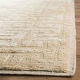 thumbnail image 2 of SAFAVIEH Tangier Dean Geometric Area Rug, Ivory/Beige, 9' x 12', 2 of 7