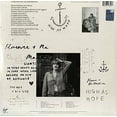 thumbnail image 2 of Florence + The Machine - High As Hope  (Vinyl LP), 2 of 4