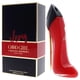 thumbnail image 4 of Perfume Carolina Herrera Very Good Girl EDP 80ml para mujer, 4 of 4
