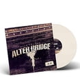 thumbnail image 1 of Marcher dans le Ciel 2.0 (Crème LP), 1 of 3