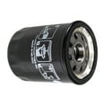 thumbnail image 3 of Polaris FKOCK10012 Service Oil Filter Change Kit 13-21 RZR XP XP 4 RZR S 1000 900, 3 of 8