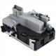 thumbnail image 5 of Car Front Right Door Lock Actuator 9136.S7 9136S7 for PEUGEOT, 5 of 5