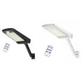 thumbnail image 3 of Injueey Lámpara solar Linterna de carretera Iluminación exterior Conveniencia inalámbrica Ahorro de energía Accesorios para el hogar Control remoto Iluminación y accesorios Blanco Injueey HA073597-02B, 3 of 6
