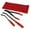 A, variant on Hearth & Gear Clip Pliers Set And Fastener Remover Car Clip Removal Tool Auto Trim Removal Tool Kit Pry Tools Automotive Pliers Tool With Storage Bag Car Kit Btk10 4kits 24 in 1 Screwdriver Set
