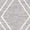 Gray/Ivory, variant on Safavieh Kilim Chloe Tribal Area Rug, Gray/Ivory, 5' x 8'