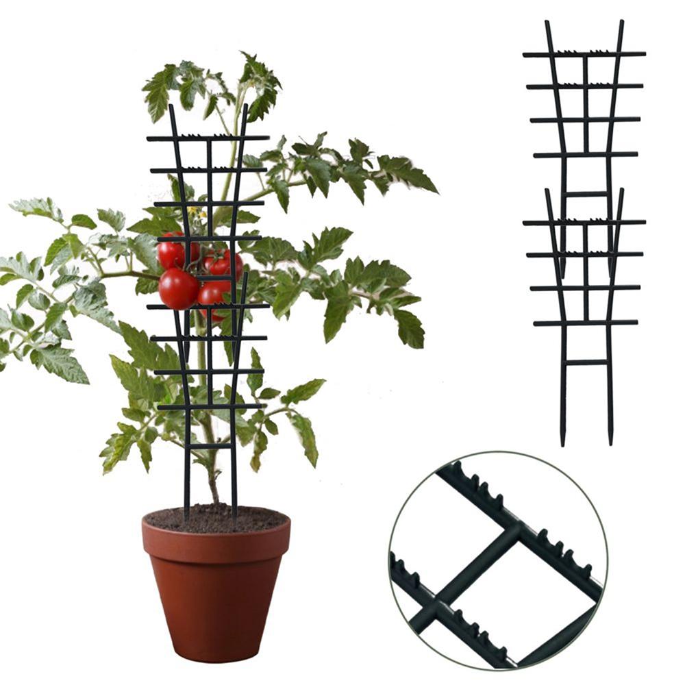 Plastic Garden Trellis Bunnings Fasci Garden
