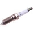 thumbnail image 2 of Autolite Bougies d'Éclairage Bougie d'Éclairage XP5363 Iridium XP; Remplacement OE; Simple, 2 of 4
