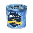 thumbnail image 2 of Ambientador En Gel Para Casa 80gm Aroma Wish Areon Aromatizante, 2 of 4
