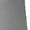 Gray, variant on EnJoCho Girls Pocket Leggings, High Waist Yoga Running Active Tights with Moisture-Wicking Fabric - Stretchy Workout Dance Pants for Kids 2-13 Years Side Seam Pockets
