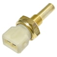 thumbnail image 1 of Sensor Temp Refrigerante Golf 1985 A 1989 Volkswagen L4 1.8L WALKER ., 1 of 3