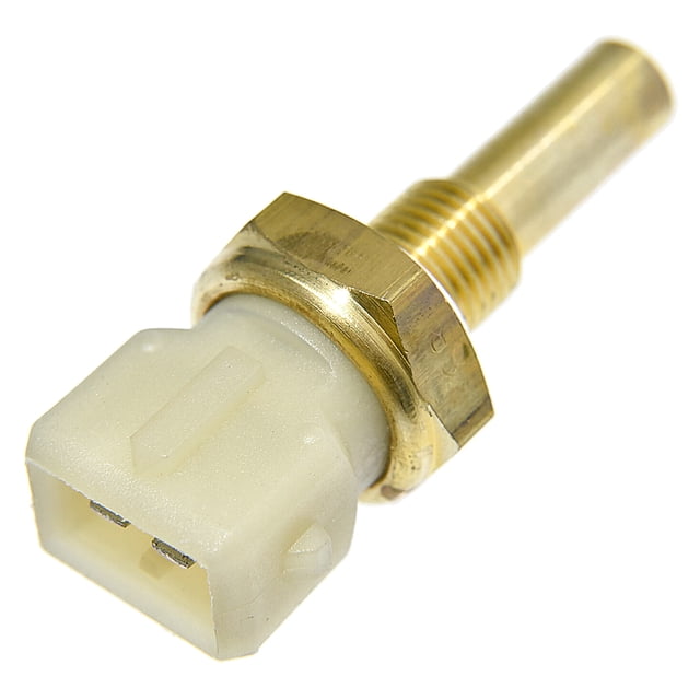 Sensor Temp Refrigerante Golf 1985 A 1989 Volkswagen L4 1.8L WALKER .