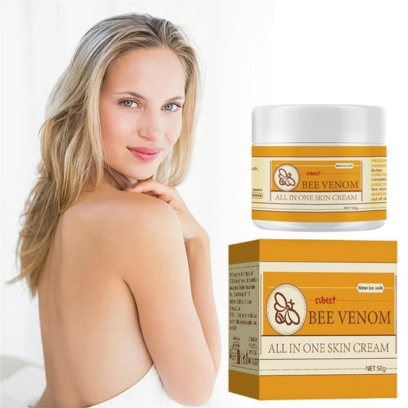 All In One Healing Organic Skin Balm Moisturizing Body Hydrating Moisturizing Dry Crack Dry Tender Skin Moisturizer Body Body Nourishing And Curing(50g)