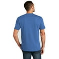 thumbnail image 2 of District Men's Re-Tee Short Sleeve, 2 of 4