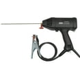 thumbnail image 6 of 110V Portable Electric Welder Handheld Welding Machine Kit w/ Digital Display, 6 of 12