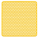 thumbnail image 1 of Almohadilla de desagüe para protección inferior del fregadero-amarillo-34,5 cm Adepaton CPB-DE-LYY1750-4, 1 of 5