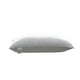 thumbnail image 2 of Hotel Hotel Funda de almohada de plumón blanco Hogar Cabello molido Funda de almohada doble Núcleo de almohada individual, 2 of 9