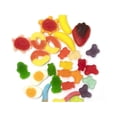 thumbnail image 4 of (Price/Case)Bulk Foods Gummi Mania 4/5lb, 759101, 4 of 5