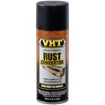 thumbnail image 1 of Dupli-Color-VHT  11 oz Rust Convertor Aerosol - Black, 1 of 1