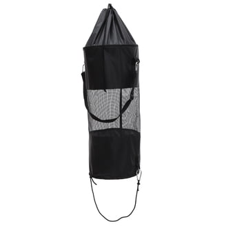 osprey hydration pack philippines Katari 1.5 (Black) Aqua Lung The high Daiwa 2016 BG2000 BG COLOUR:201