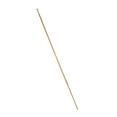 thumbnail image 2 of Seachoice Standard Wood Paddle, 2 of 5