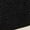 Black, variant on Women's Canvas Sneakers with Side Zipper Slip on Low Top Comfort Fashion Casual Walking Flat Shoes