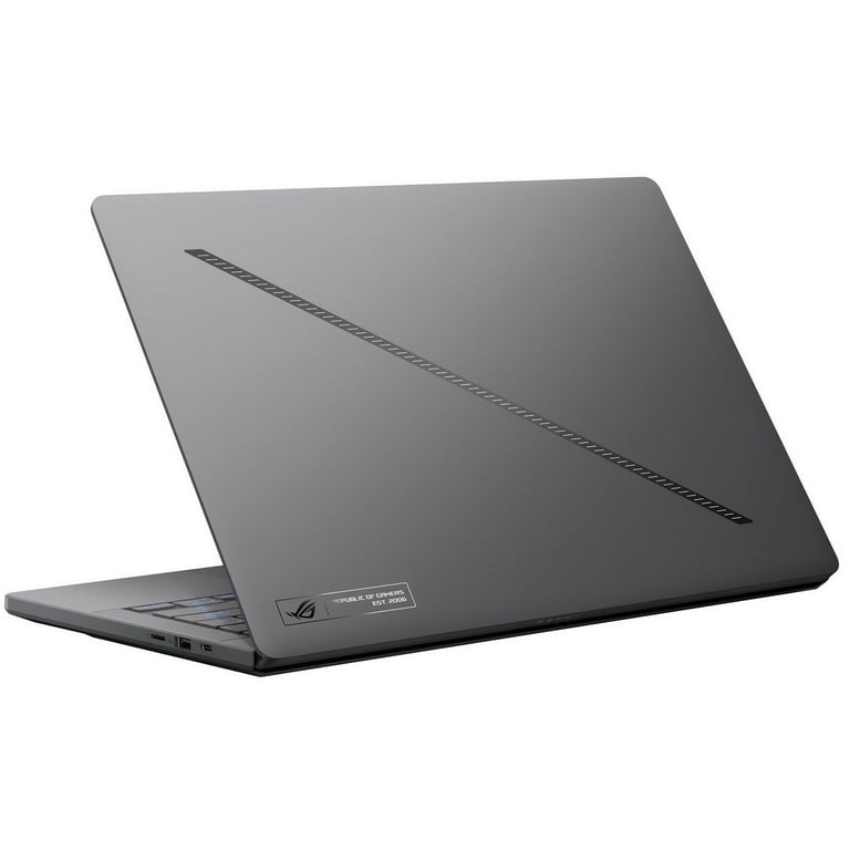ASUS, Gaming Laptop, GA403WR-XS97, 14