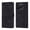 YB01, variant on Soft skin-feel embossed PU leather Phone Case FOR BLU Bold K10/BlU G54, Flip Cover with Card Holder, Kickstand, Magnetic Closure.S03