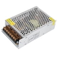 thumbnail image 3 of Environmental Protection  Power Supply Transformer, LED Power Supply Switch Driver, Transformer Computer Engineering LED Light Bar For LED Display  12V8.5A（100W, 3 of 8