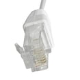 thumbnail image 4 of Kit de inyector y divisor PoE pasivo,Kit de inyector y divisor PoE 1 inyector PoE macho 1 hembra de 12 V y divisor PoE para accesorios de dispositivos de red inalámbrica, 4 of 7