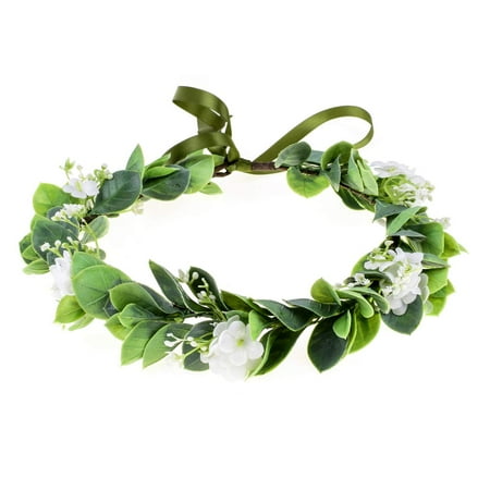 Artificial Baby Breath Flower Halo Wedding Crown Pink Bridal Headpiece Greenery Crown Hc 24 Eucalyptus White Flower Walmart Canada Artificial Baby Breath Flower Halo Wedding Crown Pink Bridal Headpiece Greenery Crown Hc 24 Eucalyptus White Flower Walmart Canada