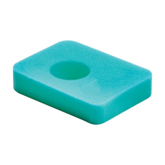 Oregon 30-183 Pre-oiled Foam Air Filter for Briggs & Stratton 08P502 799579