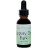 Best Botanicals Slippery Elm Bark Extract 1 oz.