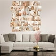 thumbnail image 3 of fastboy 60piece Easily Change Look Of Room DIY Wall Poster Collection Personalized Home, 3 of 6