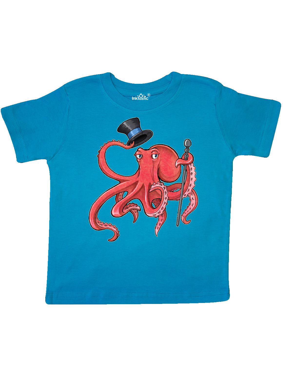 toddler top hat and cane