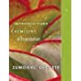 thumbnail image 2 of Introductory Chemistry: A Foundation (Available Titles OWL), 2 of 2