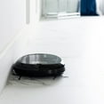 thumbnail image 3 of iCLEBO O5 Camera Navigation Gyroscope Robot Vacuum Cleaner and Mop YCR-M07-20W, 3 of 12