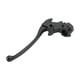 thumbnail image 1 of MANIJA EMBRAGUE CON SOPORTE VELOCI BOXTER RT2 150 R (22), 1 of 3