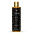 thumbnail image 1 of PHILIP B Chai Latte Body Wash 11.5 Fl Oz (340 ml) - Vigorizante + Calmante formulado con leche de soja hidrolizada de hoja de té blanco y miel para todo tipo de piel, 1 of 5