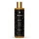 thumbnail image 1 of PHILIP B Chai Latte Body Wash 11.5 Fl Oz (340 ml) - Vigorizante + Calmante formulado con leche de soja hidrolizada de hoja de té blanco y miel para todo tipo de piel, 1 of 5