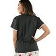 thumbnail image 2 of LazyOne Pajamas for Women, Cute Pajama Pants and Top Separates, Rise & Shine, X-large, 2 of 7