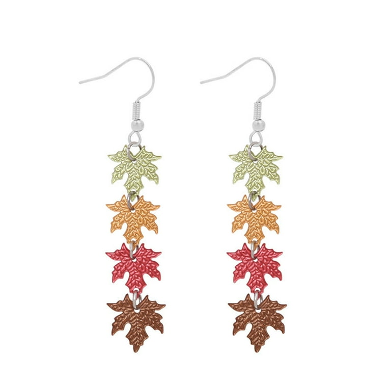 Walmart earring shop packs