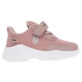 thumbnail image 2 of Tenis K-Swiss MINI FORCE Infantil, 2 of 5