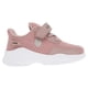 thumbnail image 2 of Tenis K-Swiss MINI FORCE Infantil, 2 of 5