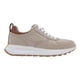 thumbnail image 2 of Tenis K-Swiss CIRCE Para Mujer Color Café, 2 of 5