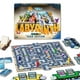 thumbnail image 4 of Juego de mesa Ravensburger Labyrinth Team Edition para mayores de 8 años, 4 of 4
