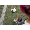 thumbnail image 2 of SKLZ Star Kick Touch Trainer Mexico Unisex, 2 of 3