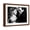 Brown Frame, variant on Art.com On The Waterfront, Eva Marie Saint, Marlon Brando, 1954 Photo, 16" x 12"