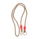 thumbnail image 1 of Sonducket Cable de extensión de columpio, componente fijo profesional, accesorios extendidos, cuerda de silla de hamaca, cuerdas colgantes de carpas, 1 of 5