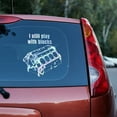 thumbnail image 6 of I still play with blocks Vinyl decal, 6 of 11